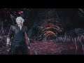 DMC DLC Second Run Live PS4 Gameplay Broadcast part 7 Awaken (Human Form)