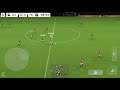 Dream League Soccer 2021 #3 (Android Gameplay ) Friction Games
