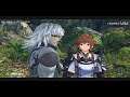 EGG NS 2.0.0 | SWITCH EMULATOR FOR ANDROID | XENOBLADE CHRONICLES 2: TORNA - THE GOLDEN COUNTRY