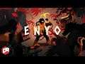 ENYO (By Arnold Rauers) iOS/Android Gameplay Video