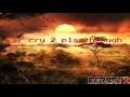 far cry 2 part 4
