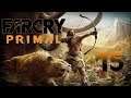 Женский геймплей ➤ Прохождение Far Cry: Primal #15 ➤ БЕЗ КОММЕНТАРИЕВ [2K] (No Commentary)