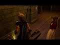 FINAL FANTASY VII REMAKE INTERGRADE