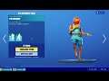 FORTNITE ICON SERIES (BTS) EMOTES ARE BACK! | March 12th Item Shop Review
