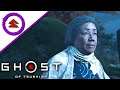 Ghost of Tsushima #71 - Die weise Giftmischerin - Let's Play Deutsch
