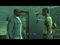 Grand Theft Auto: San Andreas - PC Walkthrough Part 58: Yay Ka Boom Boom