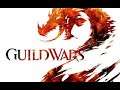 Guild Wars 2 - Kiskarik Barbanival - 27-től, Mehet tovább!