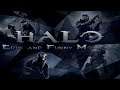 Halo Funny and Epic Moments #1