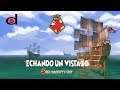 Her Majesty´s Ship | Gameplay Español | "Echando un Vistazo"