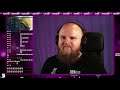 History Channel: The Game, but from the good timeline | !commands