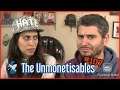 How H3h3 Ended His Career - The Unmonetisables #107