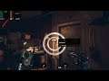 How to hacking device/doors in Deathloop Game