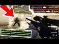 I-AM DAT NO SCOPE SI MI-A DAT REPORT | AM RUPT CU AWP-UL