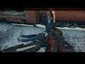 iENEMYGUNSHIP Gets Exposed In A 1v1!!!