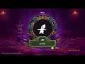 ITORAH demo walkthrough