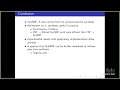 Knowledge Compilation for Boolean Functional Synthesis