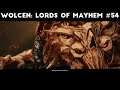 Lambach Taken Out | Let's Play Wolcen: Lords Of Mayhem #54