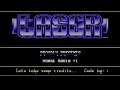Laser Incorporated (LSD) Intro 7 ! Commodore 64 (C64)