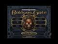 Let`s Play Baldurs Gate: Enhanced Edition - Teil 3 - die Geschichte geht weiter.