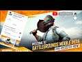 🔴LIVE GODZILLA VS KONG VS HYDRA SQUAD | BATTLE GROUND MOBILE INDIA | SUBSCRIBE || Gyanlogy GAMEPLAY