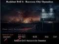 🔴[Live] Resident Evil 3: Nemesis - O MOD IMPOSSÍVEL!
