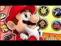 Mario Kart 9: My COMPLETE Wishlist | Siiroth