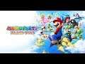 Mario Party: Island Tour - Minigames: Time Attack
