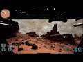 Mechwarrior 5: Mercenaries sound mod : Visual Demo 2