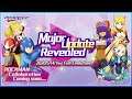 Mega Man X DiVE - Layer Debuts, Devs Address "Dash Slash" Criticisms, & MORE Major Update Details!