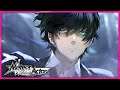 Meteor World Actor: Badge & Dagger Gameplay (Demo)