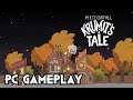 Meteorfall: Krumit's Tale Gameplay PC 1080p