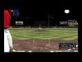 MLB The Show 21 Most Runs I've Scored In A Inning ( Online Event)