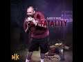Mortal Kombat 11: E3 Fatality Video