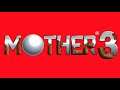 Mother?! - MOTHER 3