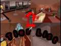 Murder Mystery 2 My Map Tier List