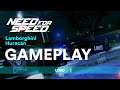 Need for Speed™ Heat Lamborghini Huracán GAMEPLAY