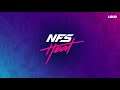 Need for Speed™ Heat SOUNDTRACK | Radamiz - Save The Youth feat. History & Tedy Andreas