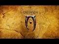 Oblivion на максимальной сложности (стрим#35)