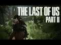On The Way To Seattle | Let's Play The Last of Us Part II  #09