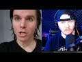 ONISION interview with Joe Cronin - From 2018 - WRESTLING -PATREON - You Tube Fights -2018