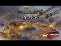 Panzer Corps 2 Preview part 01