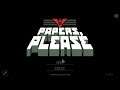 Papers Please part 1