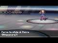 Pokémon Nero 2 [ITA] 155 - PWT - PETRA