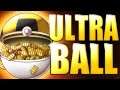Pokemon Rap - Ultra Ball Freestyle