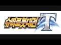 PS4 슈퍼로봇대전 T 제 10화 (자막: 한글)