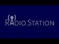 Radio Station ★ GamePlay ★ Ultra Settings