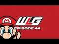 RIP Mario but Xbox runs The Show (WLG Ep. 44) S2