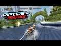 Riptide GP Renegade (Switch) Review + Gameplay