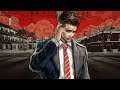 RMG Rebooted EP 312 Deadly Premonition 2 A Blessing In Disguise Switch Game Review