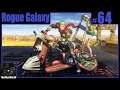 Rogue Galaxy Playthrough | Part 64